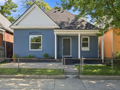 238 Rand Ave