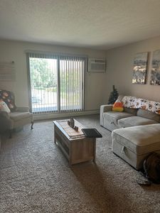 1800 Riverwood Dr APT 214