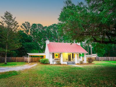 4421 Highway 162