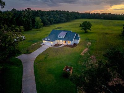 3998 W West Kelley Rd