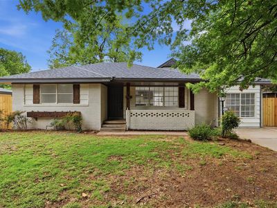 1626 Lenox Dr