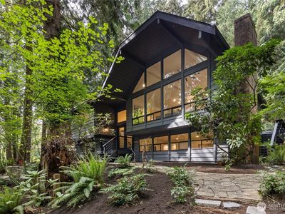 18126 NE 185th Place