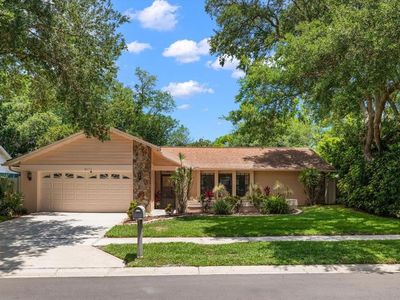3171 Oak View Dr