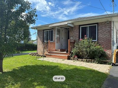 143 Northampton St