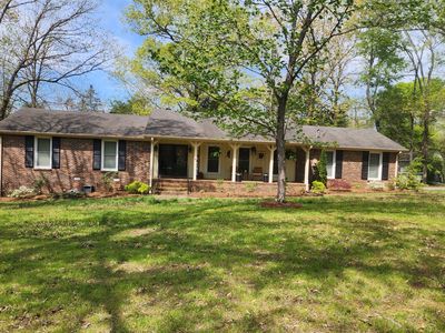 207 Harpeth View Trl