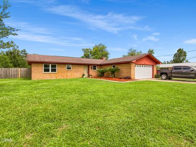 5416 Whitney Dr