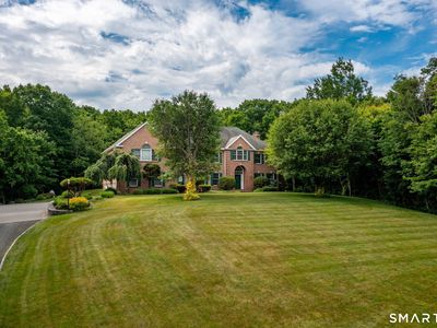 95 Carola Drive