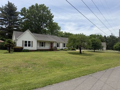409 Ridgetop Dr