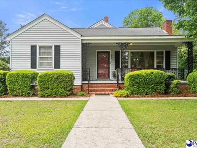 204 Gandy Dr