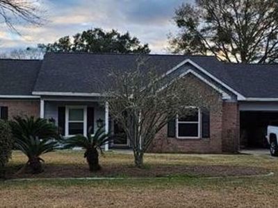 9175 Clubhouse Dr