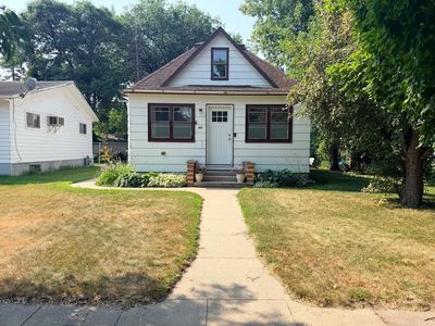 308 E Main Ave