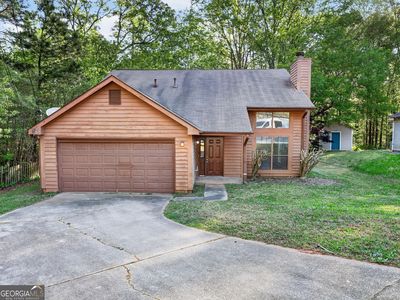 2034 Mallard Way