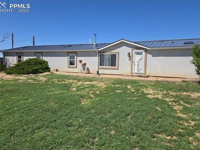 7940 Edison Rd