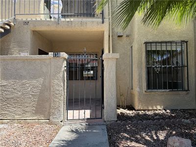 3602 Gaylord Dr Unit 158