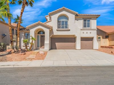 1278 Autumn Wind Way