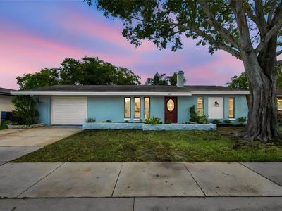 1813 DRIFTWOOD CIRCLE N