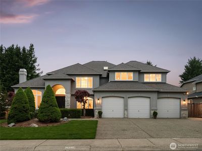 26440 SE 22nd Street