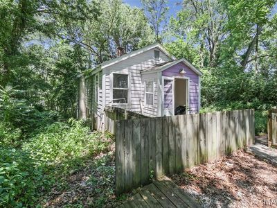 Property at 703 Hilda St, Edwardsville, IL