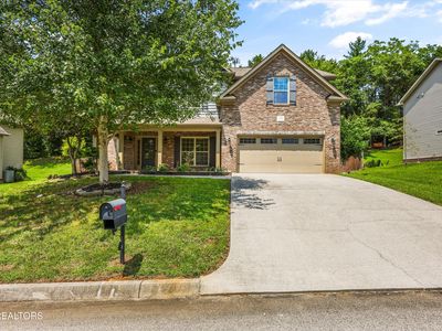 11721 Autumn Glade Ln