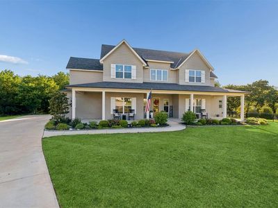 14299 Coleman Ct