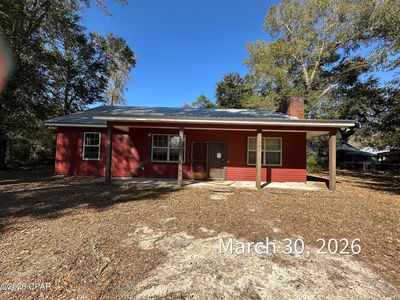 341 Old Transfer Rd