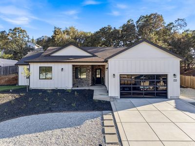 3284 Oxford Rd