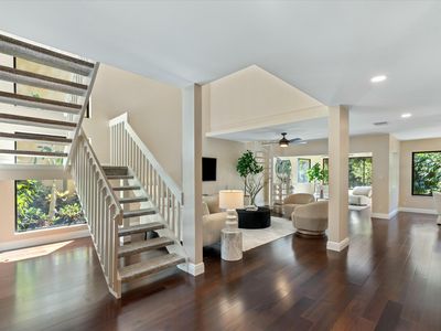 778 Saint Albans Drive