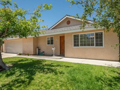 Property at 1227 Maple St, Santa Paula, CA