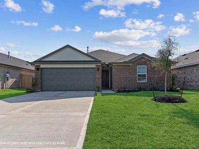 Bellvue Plan, Central Park