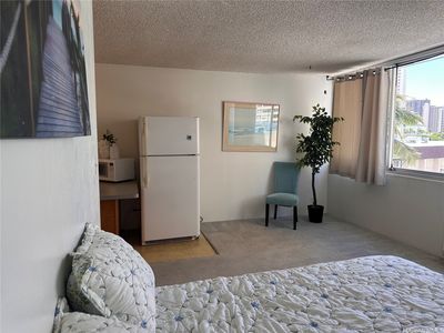 1560 Kanunu St APT 405