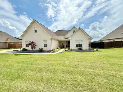 161 Belle Meade Dr
