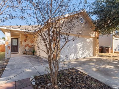 10907 Western Cactus