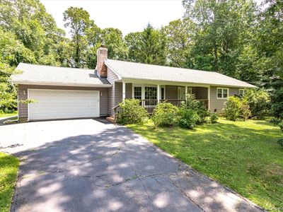 62 Aspen Lane