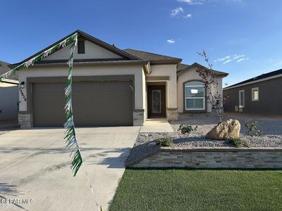 12448 Caddo Ln