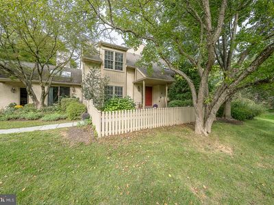 431 Chandlee Dr #233