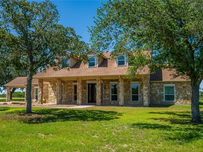 625 W County Road 303