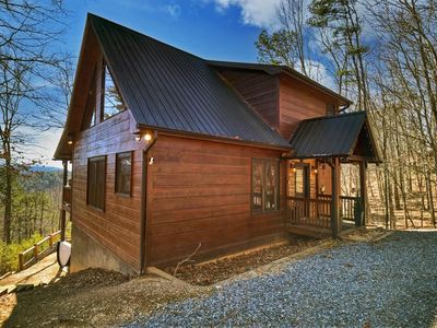 78 Brass Hill Rd