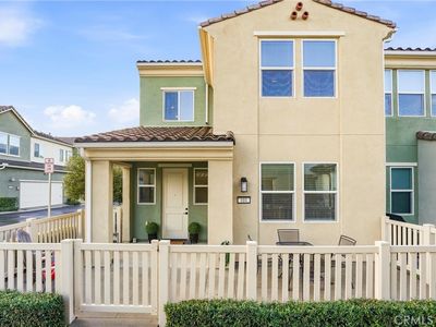 3945 Lavine Way #101