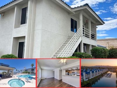 1800 Clubhouse Dr #H70