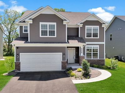 2225 Bent Grass Way