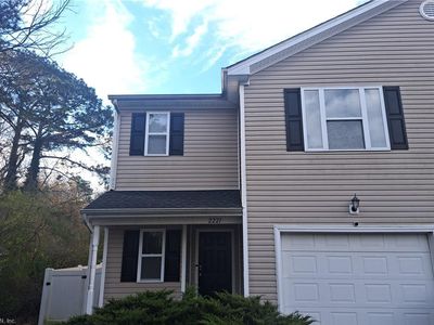 2221 Potters Rd