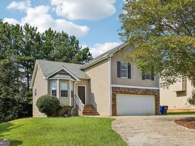 4031 Robin Cir