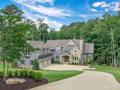 1391 Kinglet Cmns
