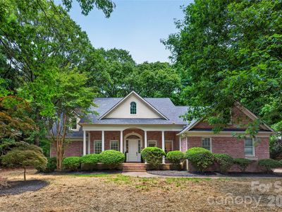 6424 Antioch Ct