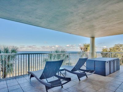 1326 Miracle Strip Pkwy #303