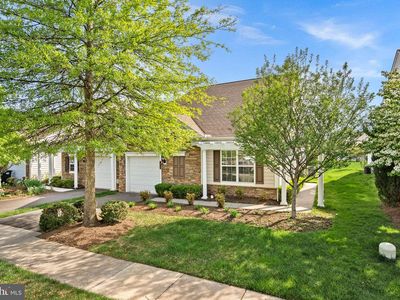 20789 Adams Mill Pl