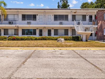 2366 Shelley St APT 7