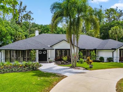 13275 Garwood Court
