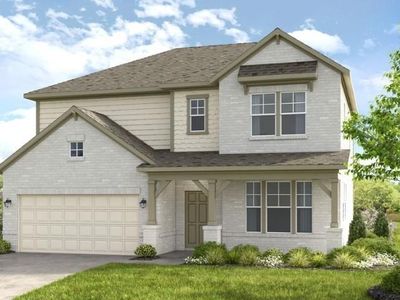 3372 Burkston Pl