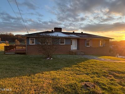 Property at 158 Memorial Dr, Castlewood, VA